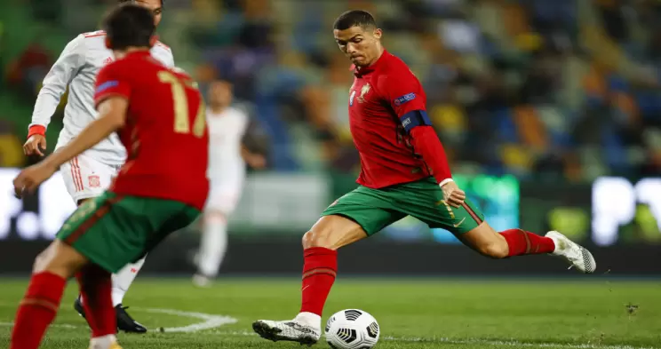 葡萄牙VS乌兹别克斯坦直播_葡萄牙VS乌兹别克斯坦高清无插件体育直播_葡萄牙VS乌兹别克斯坦实时高清体育直播赛事-24直播